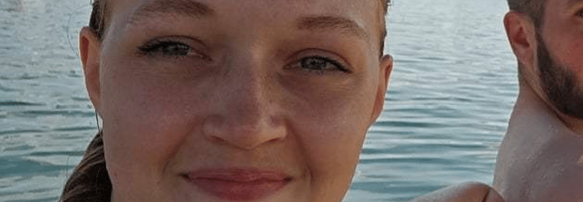 Historisches Titelbild zum Bericht von Jenny